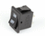 VITA-MIX PARTS Vita-Mix 15744 On/Off Switch - SKU VM15744