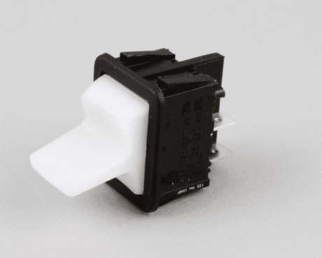 VITA-MIX PARTS 15754 - SKU VM15754