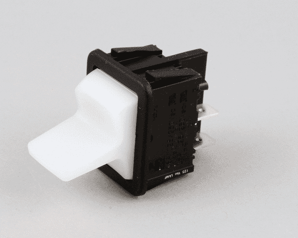 VITA-MIX PARTS 15754 - SKU VM15754