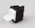 VITA-MIX PARTS 15754 - SKU VM15754