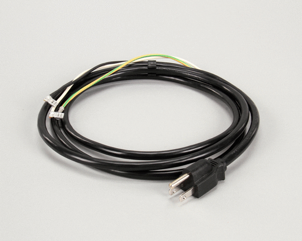 VITA-MIX PARTS Vita-Mix 15756 Power Cord - SKU VM15756