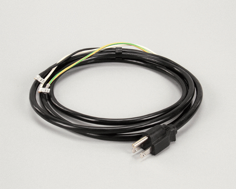VITA-MIX PARTS Vita-Mix 15756 Power Cord - SKU VM15756