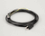 VITA-MIX PARTS Vita-Mix 15756 Power Cord - SKU VM15756