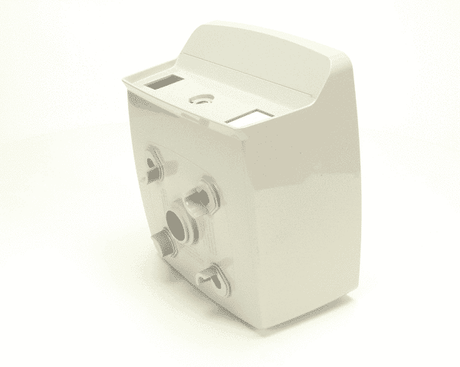 VITA-MIX PARTS 15757 - SKU VM15757