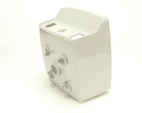 VITA-MIX PARTS 15757 - SKU VM15757