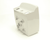 VITA-MIX PARTS 15757 - SKU VM15757