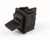 VITA-MIX PARTS Vita-Mix 15758 On/Off Switch - SKU VM15758