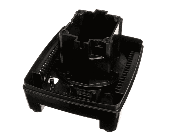 VITA-MIX PARTS 15760 - SKU VM15760