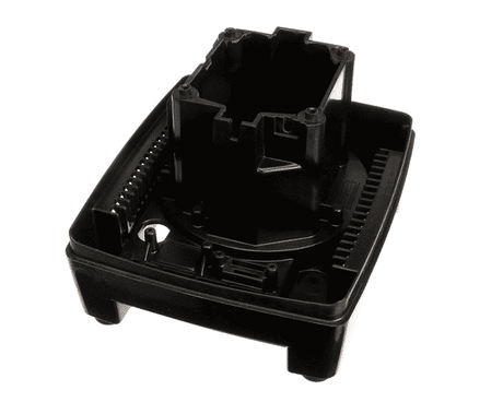VITA-MIX PARTS Vita-Mix 15760 Base Frame Assembly - SKU VM15760