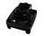 VITA-MIX PARTS 15760 - SKU VM15760