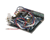 VITA-MIX PARTS Vita-Mix 15763 Speed Control Circuit Board & - SKU VM15763