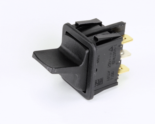 VITA-MIX PARTS Vita-Mix 15764 High/Low Switch - SKU VM15764