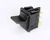 VITA-MIX PARTS Vita-Mix 15764 High/Low Switch - SKU VM15764