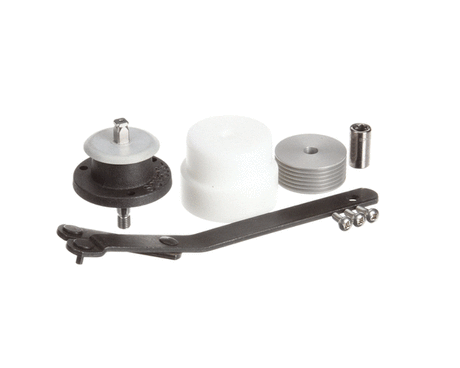 VITA-MIX PARTS 1577 - SKU VM1577