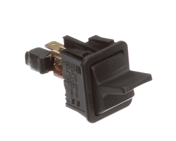 VITA-MIX PARTS Vita-Mix 15770 - SKU VM15770