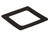 VITA-MIX PARTS 15772 - SKU VM15772