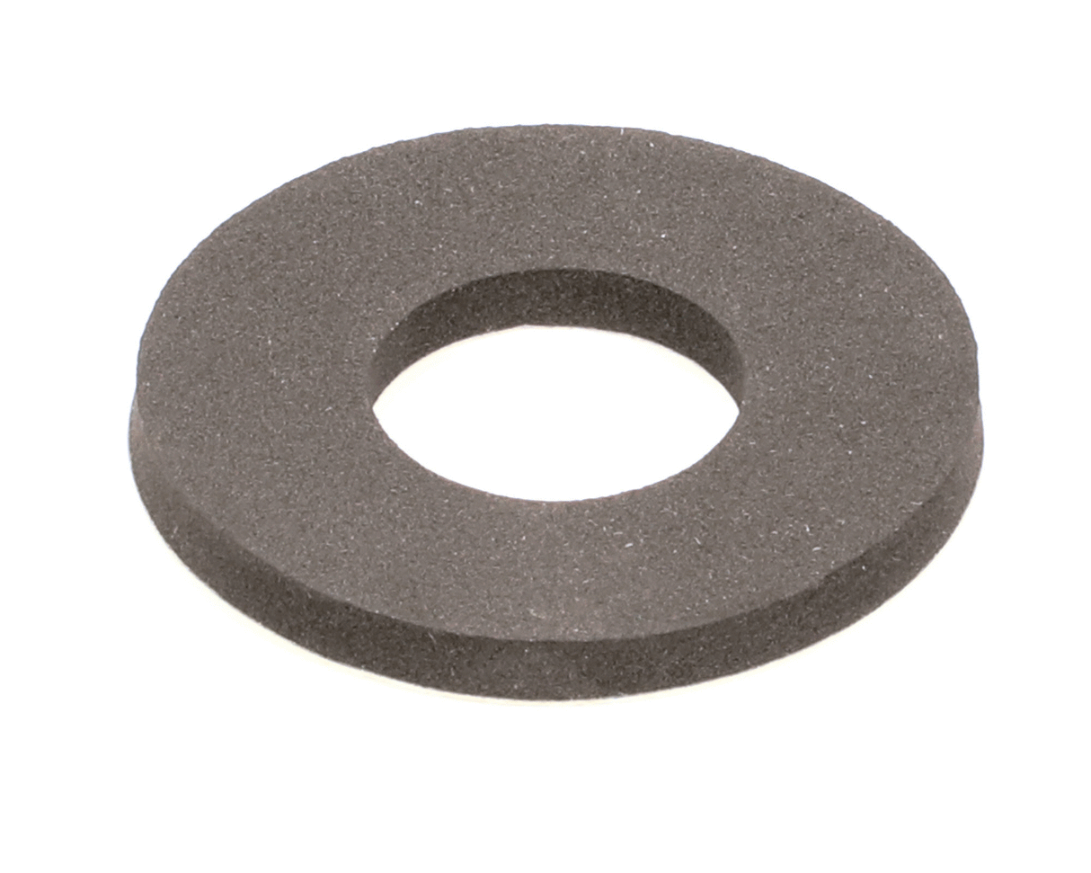 VITA-MIX PARTS Vita-Mix 15773 - SKU VM15773