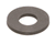 VITA-MIX PARTS Vita-Mix 15773 - SKU VM15773