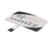 VITA-MIX PARTS Vita-Mix 15777 T&g On-Counter Touch Pad - SKU VM15777