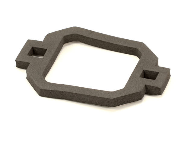 VITA-MIX PARTS Vita-Mix 15778 Motor Gasket - SKU VM15778