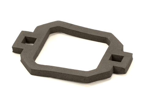 VITA-MIX PARTS Vita-Mix 15778 Motor Gasket - SKU VM15778