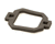 VITA-MIX PARTS Vita-Mix 15778 Motor Gasket - SKU VM15778