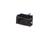VITA-MIX PARTS Vita-Mix 15785 On/Off Rocker Switch - SKU VM15785