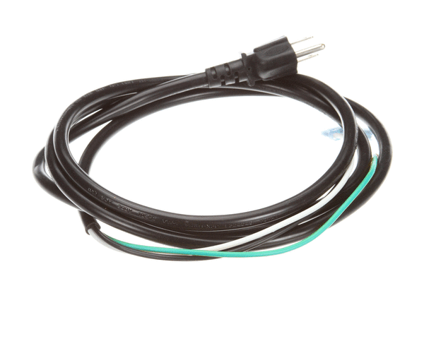 VITA-MIX PARTS Vita-Mix 15787 Power Cord - SKU VM15787