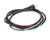 VITA-MIX PARTS Vita-Mix 15787 Power Cord - SKU VM15787