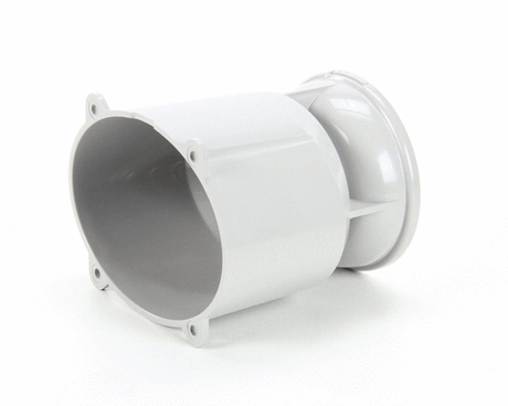 VITA-MIX PARTS Vita-Mix 15789 Motor Shroud Assembly - SKU VM15789