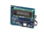 VITA-MIX PARTS 15799 - SKU VM15799
