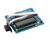 VITA-MIX PARTS Vita-Mix 15802 T&g 2 Low Voltage Board Assemb - SKU VM15802