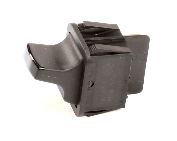 VITA-MIX PARTS 15938 - SKU VM15938