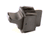 VITA-MIX PARTS 15938 - SKU VM15938