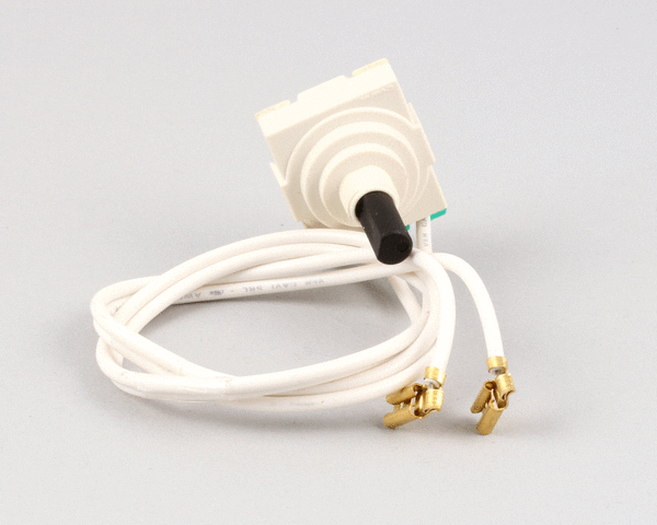 VITA-MIX PARTS Vita-Mix 15955 Potentiometer - SKU VM15955