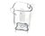VITA-MIX PARTS 16016 - SKU VM16016
