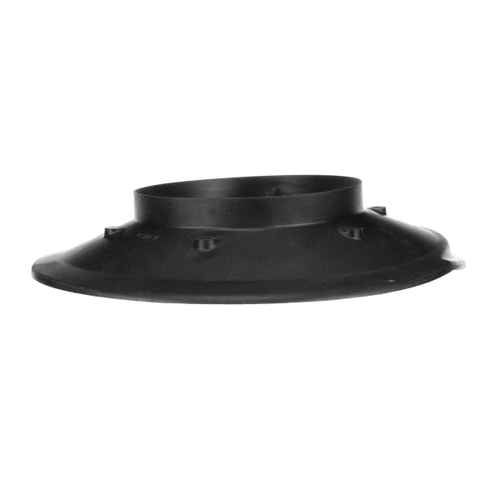 VITA-MIX PARTS Vita-Mix 1601 Ice Shelf - SKU VM1601