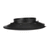 VITA-MIX PARTS Vita-Mix 1601 Ice Shelf - SKU VM1601