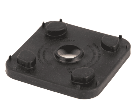 VITA-MIX PARTS Vita-Mix 1604 Centering Pad - SKU VM1604