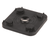 VITA-MIX PARTS Vita-Mix 1604 Centering Pad - SKU VM1604