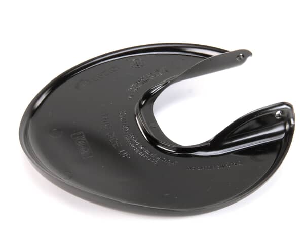 VITA-MIX PARTS 1608 - SKU VM1608