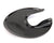 VITA-MIX PARTS 1608 - SKU VM1608