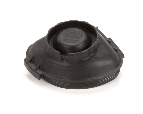 VITA-MIX PARTS Vita-Mix 16090 Lid - SKU VM16090