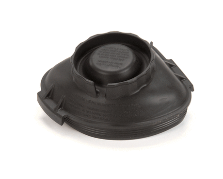 VITA-MIX PARTS Vita-Mix 16090 Lid - SKU VM16090