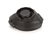 VITA-MIX PARTS Vita-Mix 16090 Lid - SKU VM16090