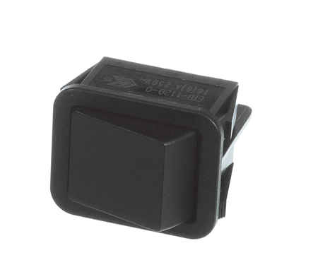 VITA-MIX PARTS Vita-Mix 16106 Xl Vs On/Off Switch - SKU VM16106