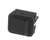 VITA-MIX PARTS Vita-Mix 16106 Xl Vs On/Off Switch - SKU VM16106