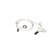 VITA-MIX PARTS 16110 - SKU VM16110