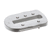 VITA-MIX PARTS Vita-Mix 1612 Ice Chute Cartridge - SKU VM1612