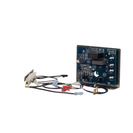 VITA-MIX 16176 TWO-STEP TIMER BOARD W/ WIRES